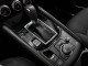 2022 Mazda CX-5 - Thumbnail 106