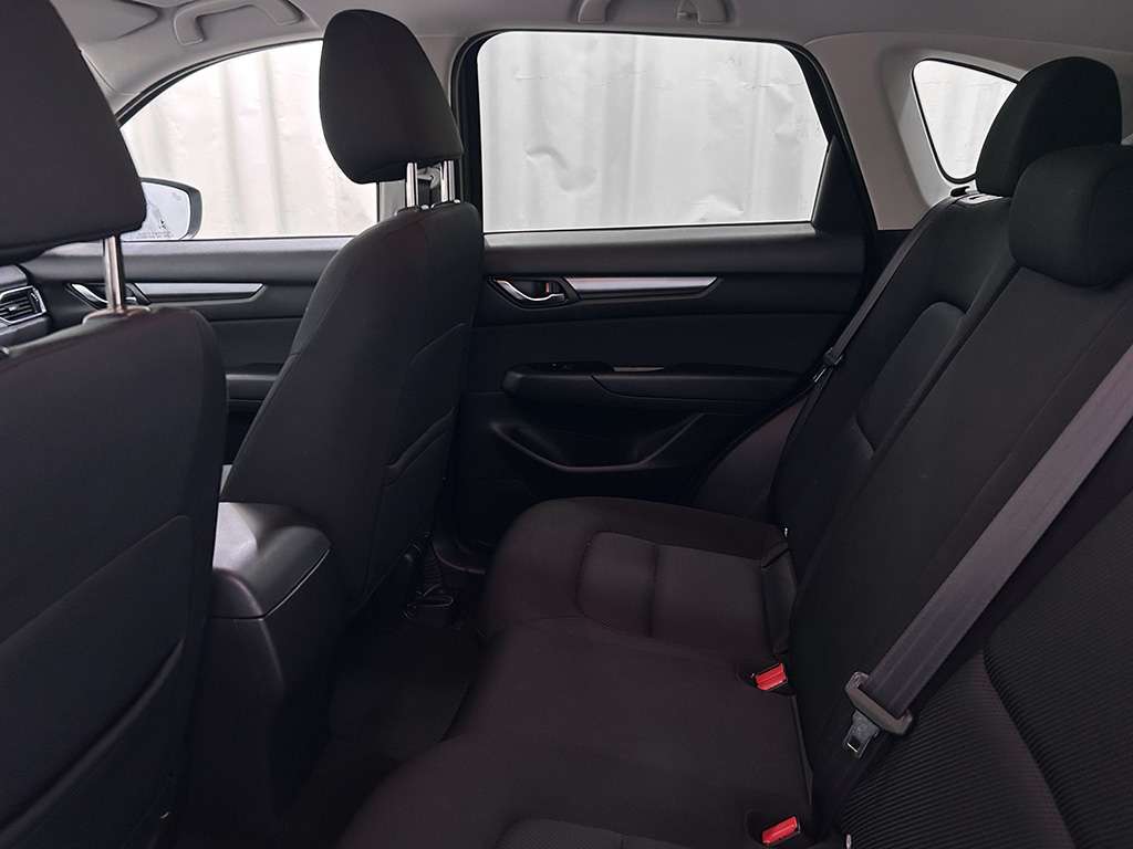 2022 Mazda CX-5 - Image 110