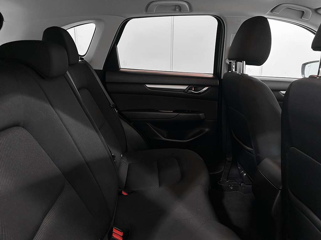 2022 Mazda CX-5 - Image 112