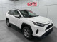 2023 Toyota Rav4 - Thumbnail 70