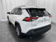 2023 Toyota Rav4 - Thumbnail 73