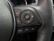 2023 Toyota Rav4 - Thumbnail 81