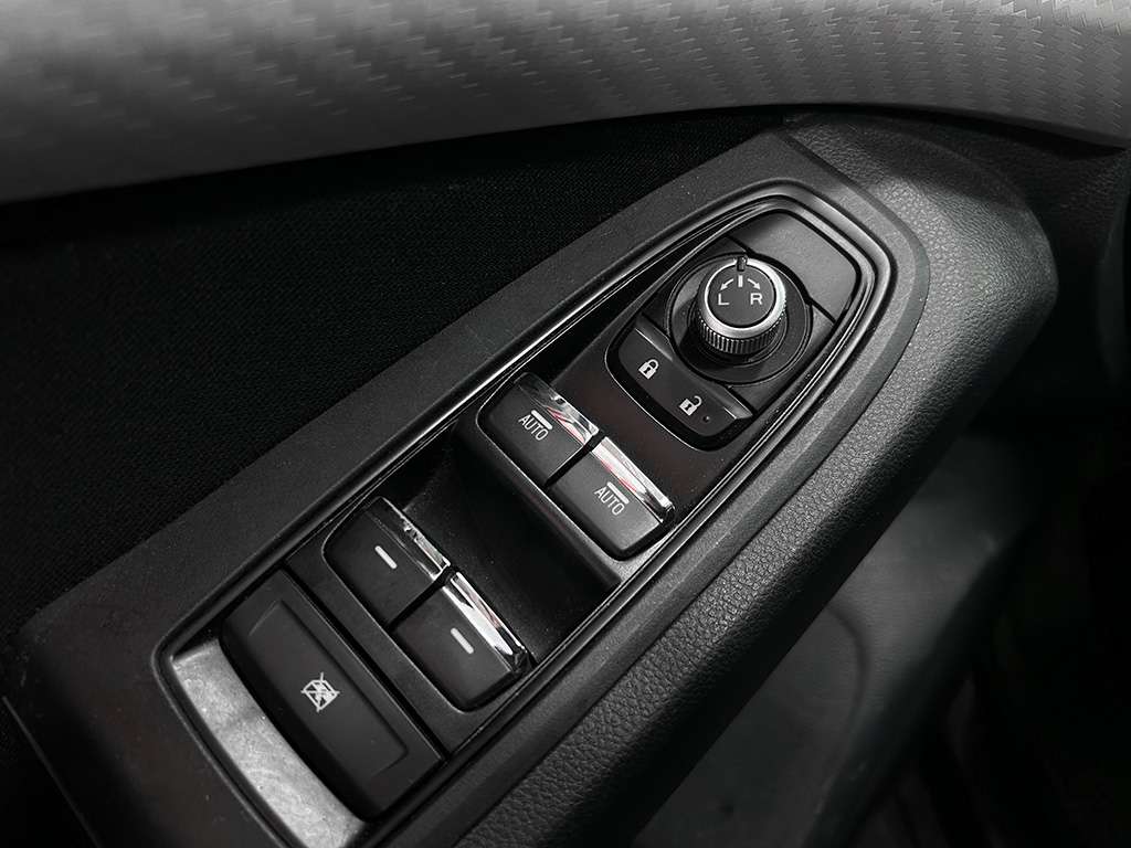 2022 Subaru Ascent - Image 79