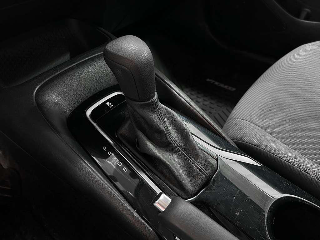 2022 Toyota Corolla - Image 79
