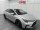 2024 Toyota Corolla - Thumbnail 46
