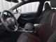 2024 Toyota Corolla - Thumbnail 61