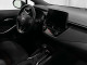 2024 Toyota Corolla - Thumbnail 65