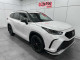 2023 Toyota Highlander - Thumbnail 25