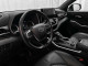 2023 Toyota Highlander - Thumbnail 31
