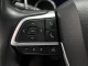 2023 Toyota Highlander - Thumbnail 33