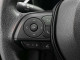 2024 Toyota Corolla - Thumbnail 50