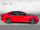2019 Volkswagen Jetta - Thumbnail 526
