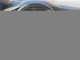 2019 Volkswagen Jetta - Thumbnail 537