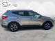 2015 Hyundai Santa Fe Sport - Thumbnail 270