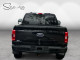 2021 Ford F-150 - Thumbnail 13