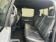 2021 Ford F-150 - Thumbnail 19