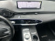 2022 Genesis GV70 - Thumbnail 23