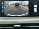 2022 Genesis GV70 - Thumbnail 24