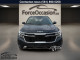 2024 Kia Seltos - Thumbnail 699