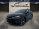 2024 Toyota Venza - Thumbnail 610