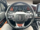 2021 Lincoln Navigator - Thumbnail 804
