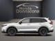 2026 Honda CR-V - Thumbnail 103