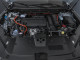 2026 Honda CR-V - Thumbnail 46
