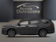2026 Honda Pilot - Thumbnail 60