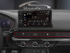 2026 Honda Civic Sedan Si - Thumbnail 13