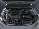 2026 Honda Civic Sedan Si - Thumbnail 15