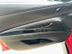 2021 Hyundai Elantra - Thumbnail 500