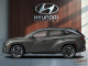 2026 Hyundai Tucson - Thumbnail 88
