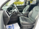 2024 Kia Sorento - Thumbnail 65