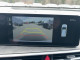 2024 Kia Sorento - Thumbnail 69
