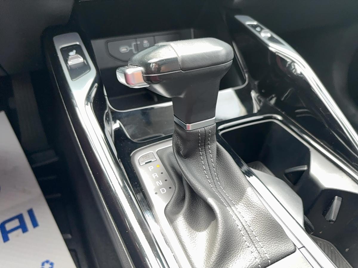 2024 Kia Sorento - Image 71
