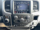 2021 RAM 1500 Classic - Thumbnail 40