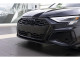 2022 Audi S3 - Thumbnail 9