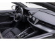 2022 Audi S3 - Thumbnail 18