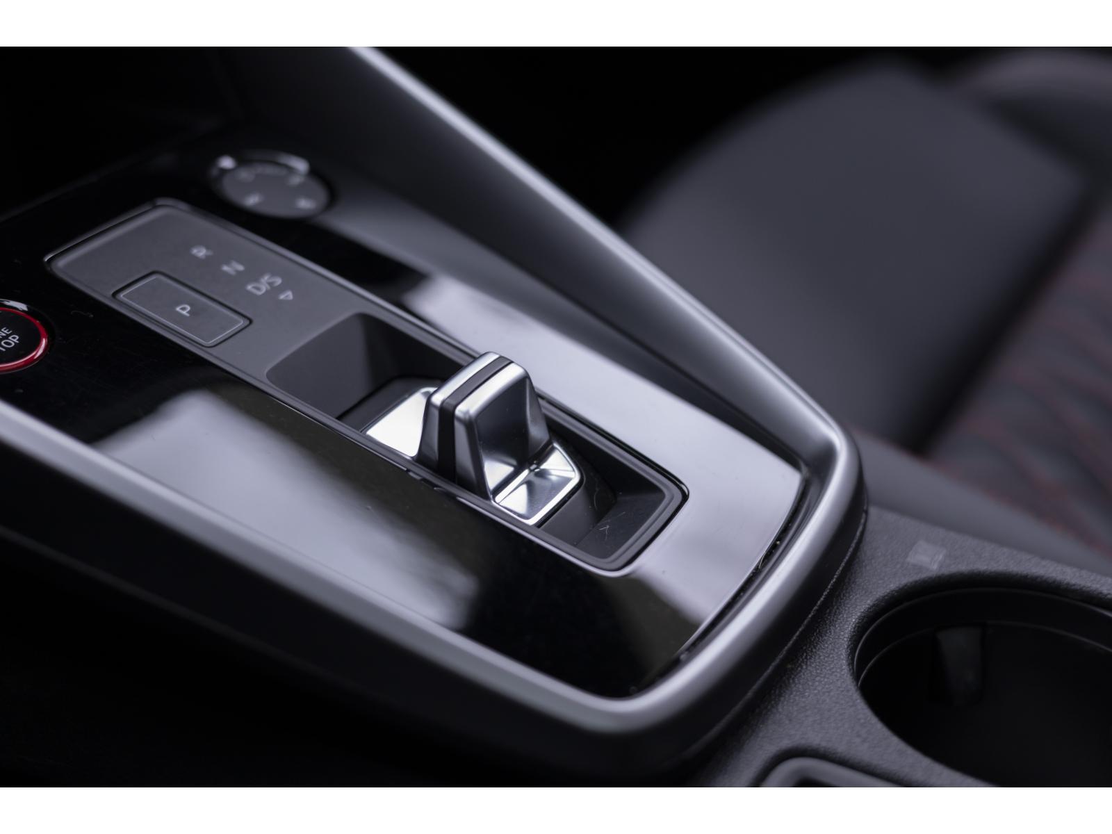 2022 Audi S3 - Image 24