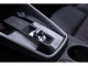 2022 Audi S3 - Thumbnail 24
