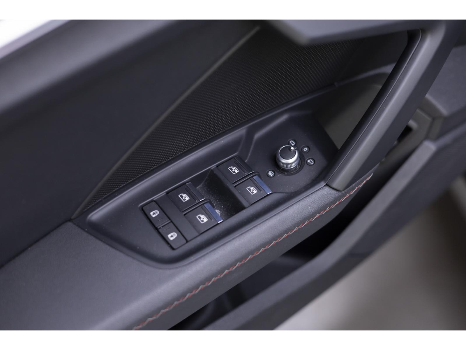 2022 Audi S3 - Image 25