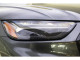 2022 Audi SQ5 - Thumbnail 72