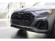 2022 Audi SQ5 - Thumbnail 73