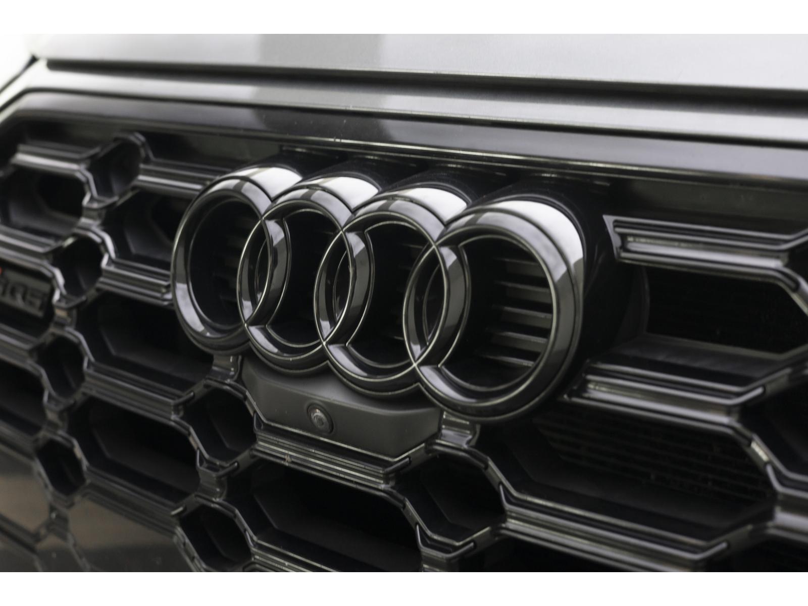 2022 Audi SQ5 - Image 74