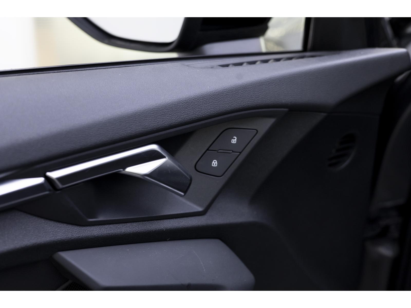 2023 Audi S3 Premium - Image 23