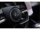 2024 Hyundai Tucson - Thumbnail 87