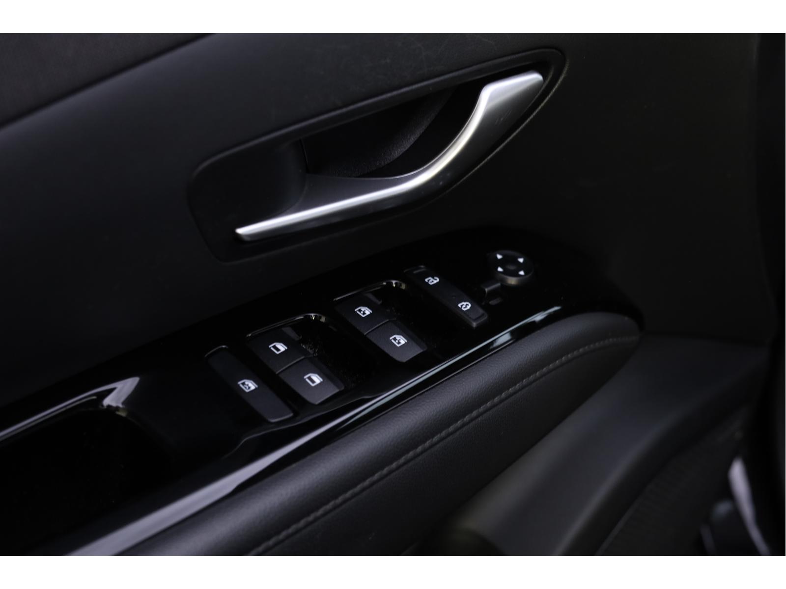 2024 Hyundai Tucson - Image 88
