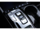 2024 Hyundai Tucson - Thumbnail 92