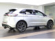 2018 Ford Edge - Thumbnail 102