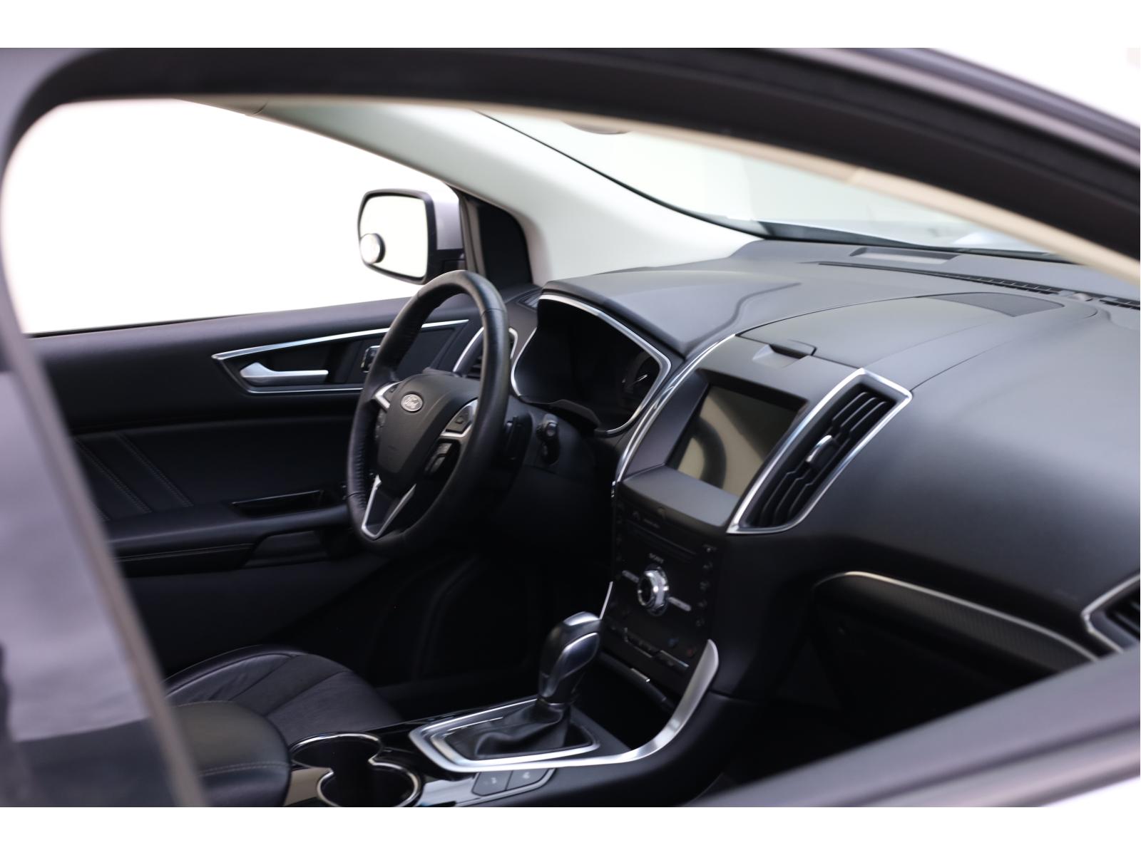 2018 Ford Edge - Image 106